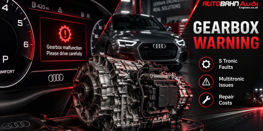 Audi-Gearbox-Warning-Light-S-Tronic