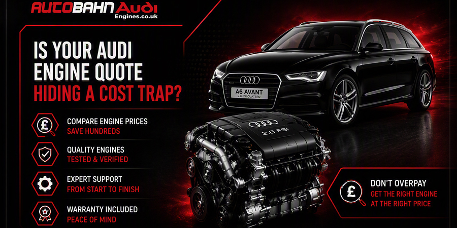 audi-a6-avant-2.8-fsi-quattro-engine